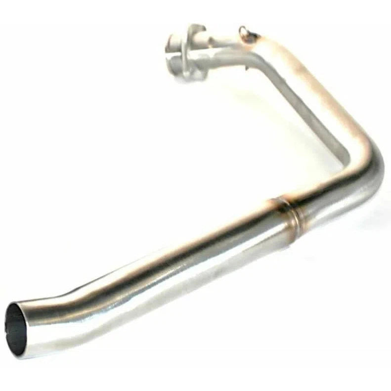 Big Gun Exhaust EVO S Series Head Pipe - 16-1201