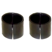 SPI 08-110-02 SkI-Doo Spindle Bushing pr