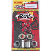 Pivot Works - PWSAK-S09-020 - Swingarm Bearing Kit