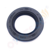 WSM Propeller Shaft Oil Seal for Yamaha 50 - 100 Hp 84-21 552-60