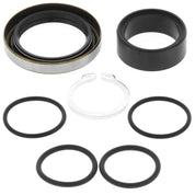 QuadBoss Countershaft Bushing and Seal Kit - 53254001