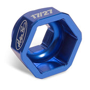 Motion Pro 32mm To 27mm 17mm Adapter 08-0640
