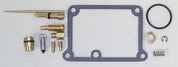 WSM Carburetor Kit For Yamaha 350 Banshee 88-06 016-308