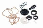WSM Poppet Valve Kit for Mercury 150 - 200 Hp 785-100