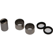 All Balls Lower Rear Shock Bearing Assemblies 29-5052