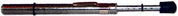 Woodys Track Tension Tool - TRAK-TOOL