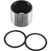 QuadBoss One Way Clutch Bearing Kit - 53251782