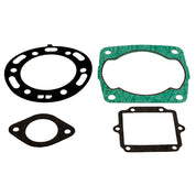 1995-2002 Polaris 400 SCRAMBLER Namura Top End Gasket Set Polaris