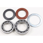 Pworks PWRWK-Y11-030 Pivot Works Rear Wheel Bearingkit Yamaha Atv Yamaha  Big Be