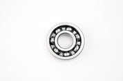 WSM Jet Pump Bearing for Yamaha 700 - 1300 97-21 010-234-01