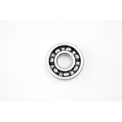 WSM Jet Pump Bearing for Yamaha 700 - 1300 97-21 010-234-01