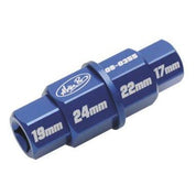 Motion Pro T-6 Hex Axle Tool 08-0355