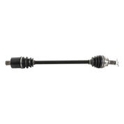 All Balls OE Style CV Axle Front Right/Left AB6-PO-8-332
