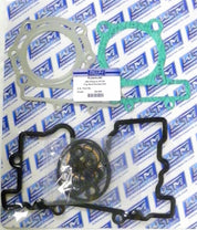 WSM Top End Gasket Kit For Kawasaki 250 Mojave / KLR 85-05 29-205