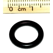 WSM Oil Pump O-Ring For Yamaha 9.9 Hp 4-Stroke 90-05 527-57
