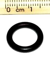 WSM Oil Pump O-Ring For Yamaha 9.9 Hp 4-Stroke 90-05 527-57