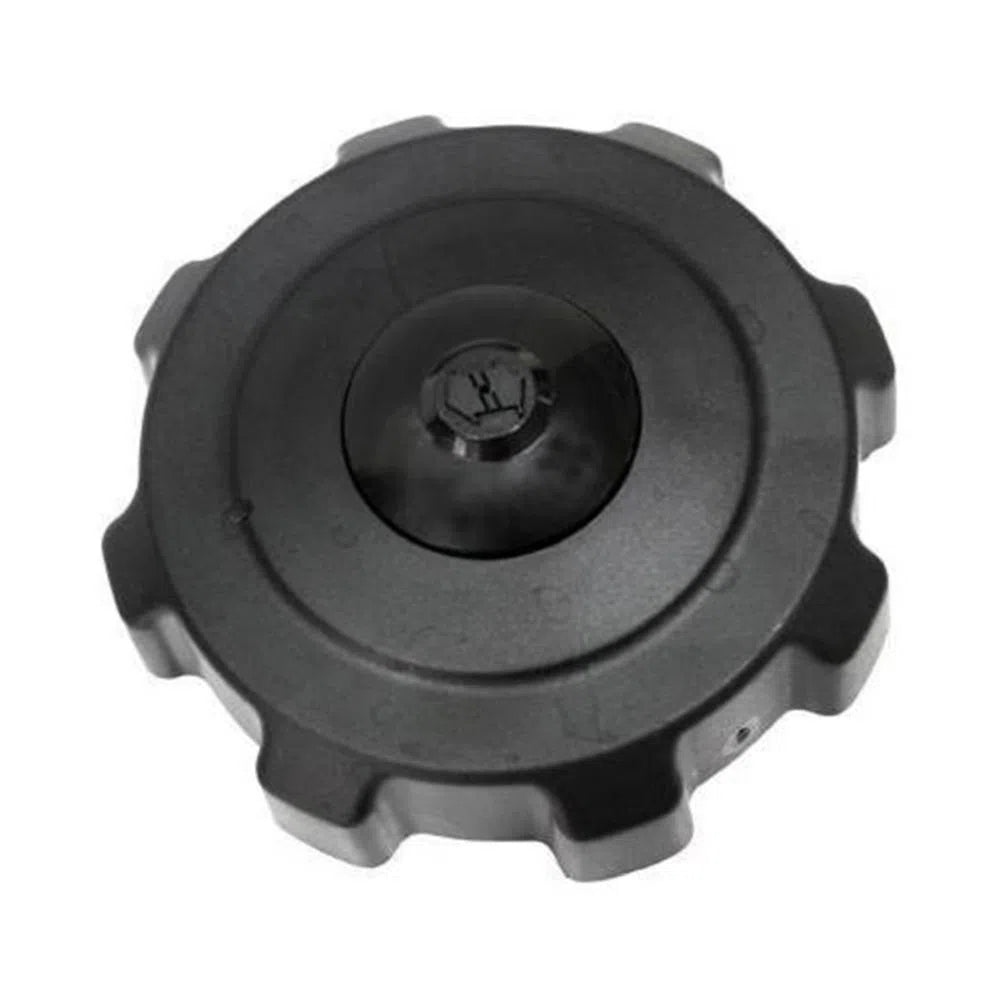 SPI SM-07401 Polaris Oil Tank Cap