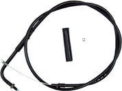 Motion Pro Blackout Idle Cable 06-2214