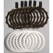 EBC Clutch Kit - DRC168