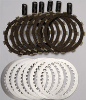 EBC Clutch Kit - DRC168