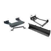 Denali ATV Snow Plow Kit For Can-Am Outlander 800 2012-2019