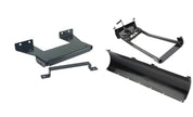 Denali ATV Snow Plow Kit For Can-Am Outlander 1000 4x4 XT 2012-2019