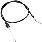 WSM Throttle Cable For Suzuki 250 RM / RMX 93-98 61-536-01