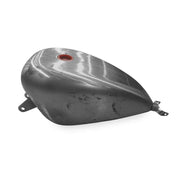Bikers Choice Gas Tank For - 63585 3.3 Gal O.E. Style