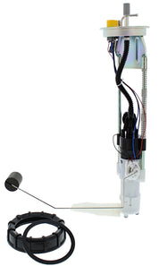 All Balls Fuel Pump Assembly For 2010 Polaris Ranger 4x4 800 EFI - 47-1009
