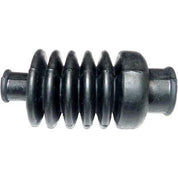 WSM Trim Hose Protector - 003-103
