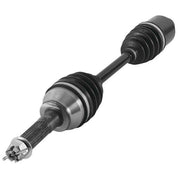 QuadBoss Replacement Axles Rear/Middle - TRM-PO-8-328