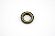 WSM Jet Pump Oil Seal for Yamaha 650 - 1200 90-23 009-711T