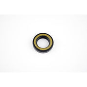 WSM Jet Pump Oil Seal for Yamaha 650 - 1200 90-23 009-711T