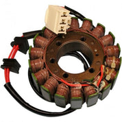 Stator for Honda CBR1100XX Blackbird 1999-2003 Ricks