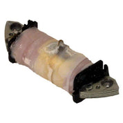 Emgo 24-37800 Ignition Coil - Honda