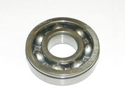 WSM Crankshaft Bearing for Yamaha 350 Banshee 87-06 010-202-02