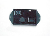 WSM CDI Box - 004-220-04