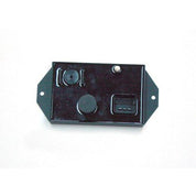 WSM CDI Box - 004-220-04