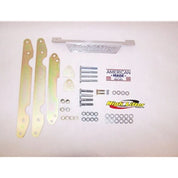 High Lifter 2" Signature Series Lift Kit for Honda Rubicon 500 / Rancher 420 IRS
