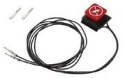 SPI Kill Switch SM-01572