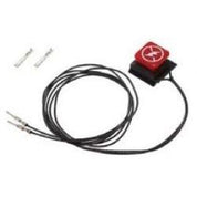 SPI Kill Switch SM-01572