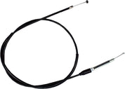 Motion Pro Black Vinyl Clutch Cable For Honda Goldwing 1000 GL1000 1975-1979