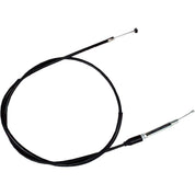 Motion Pro Black Vinyl Clutch Cable For Honda Goldwing 1000 GL1000 1975-1979