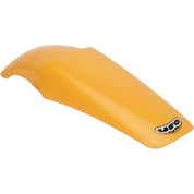 UFO PLASTICS KT03021-126 RR FND OR KTM1/2/300/360 93-97
