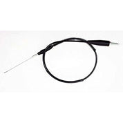 WSM Throttle Cable For Kawasaki / Suzuki 60 / 65 KX / RM 88-05 61-504-01
