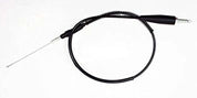 WSM Throttle Cable For Kawasaki / Suzuki 60 / 65 KX / RM 88-05 61-504-01