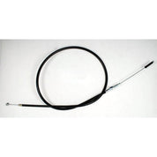 WSM Clutch Cable For Honda 300 TRX-EX 93-06 61-306