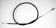 WSM Clutch Cable For Honda 300 TRX-EX 93-06 61-306