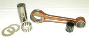 WSM Connecting Rod for Honda 250 ATC-R 1986 45-205