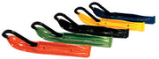 PowerMadd Mini-Ski Wear Bars Standard (Non-Carbide) - 55901
